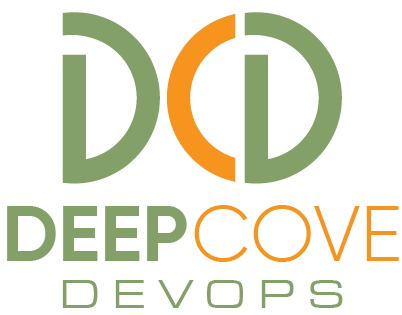 Deep Cove DevOps